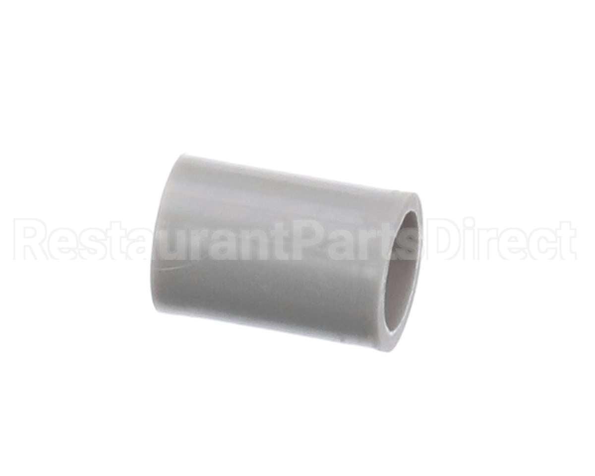 00-166809-00002 Hobart Spacer