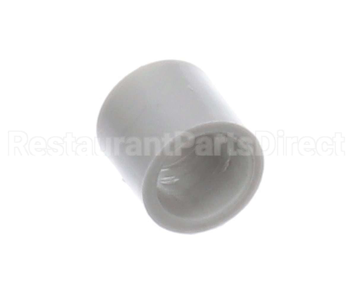 00-166809-00003 Hobart Spacer, Bushing