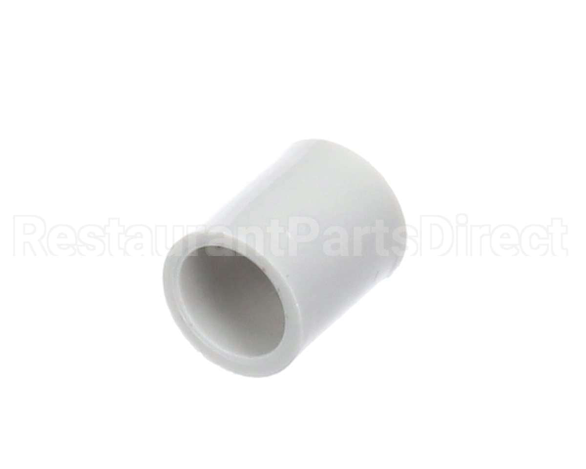 00-166809-00004 Hobart Spacer, Bushing