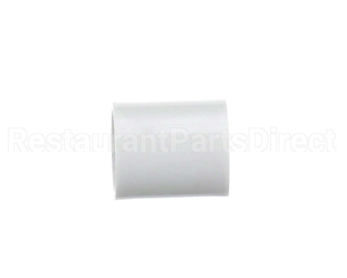 00-166809-00004 Hobart Spacer, Bushing