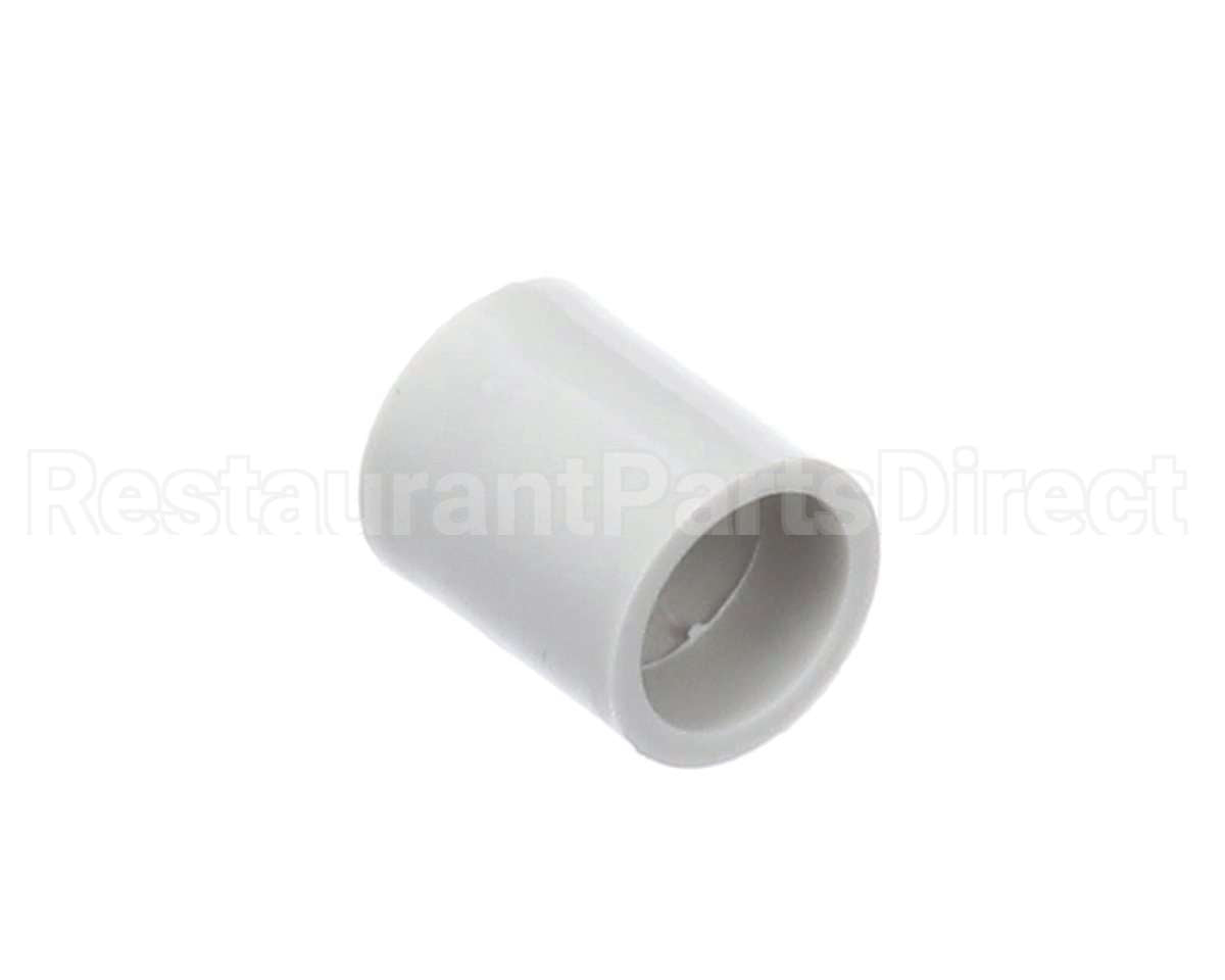 00-166809-00004 Hobart Spacer, Bushing