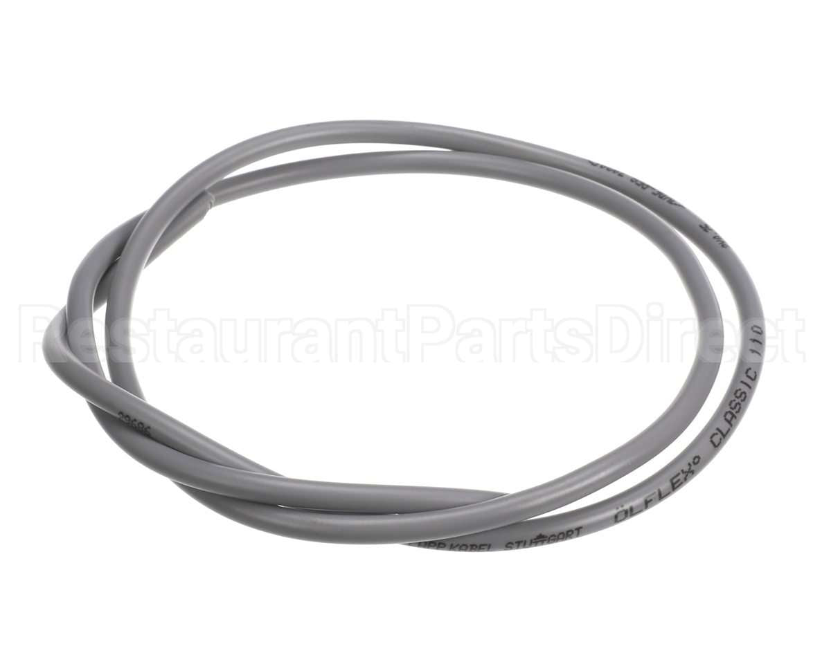00-167650-00009 Hobart Cable 2X0,75