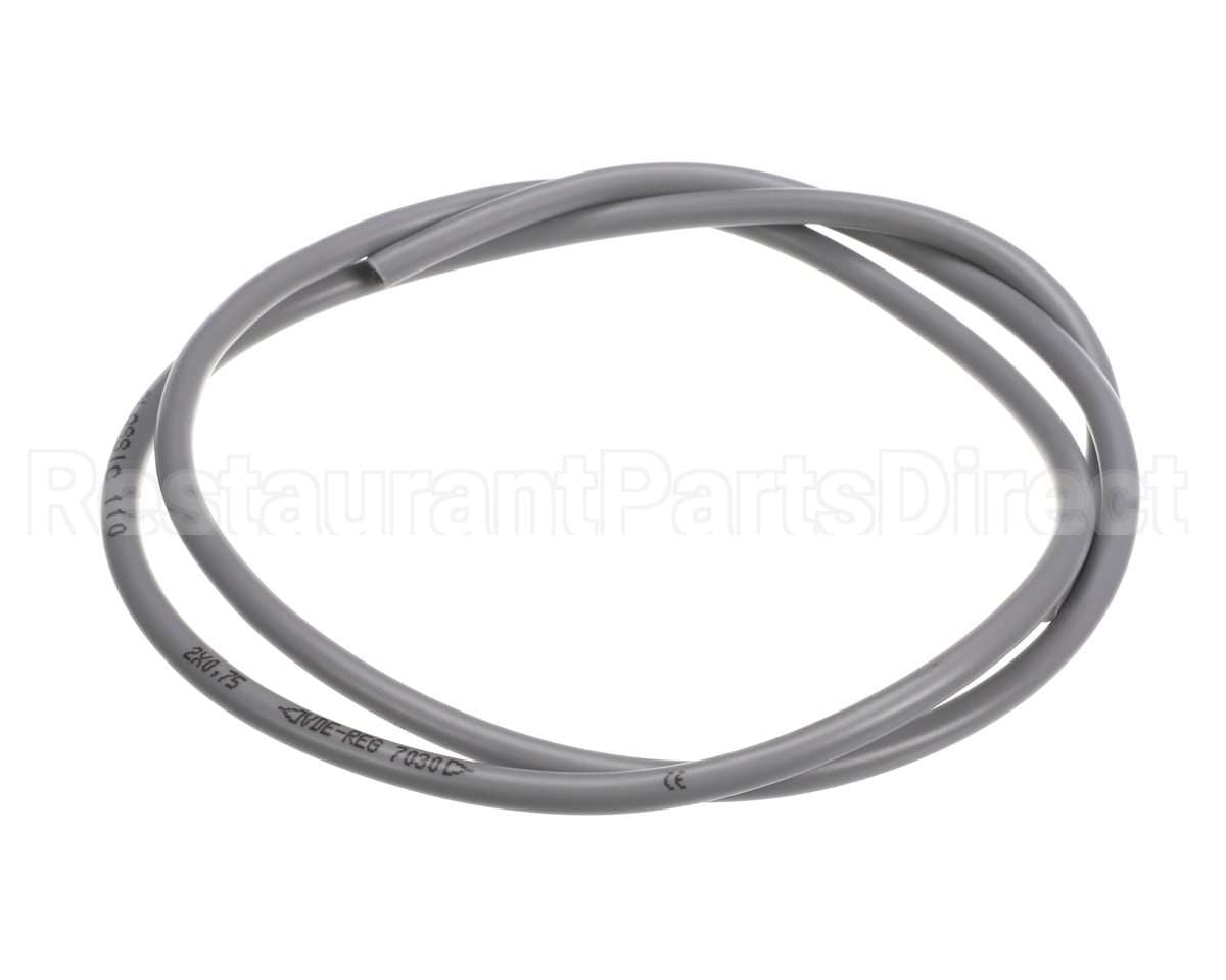 00-167650-00009 Hobart Cable 2X0,75