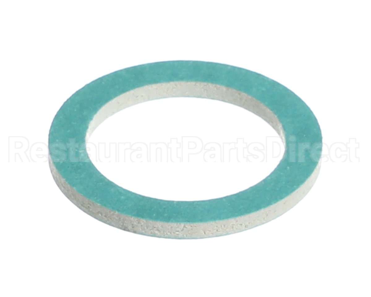 00-168611-00009 Hobart Gasket,