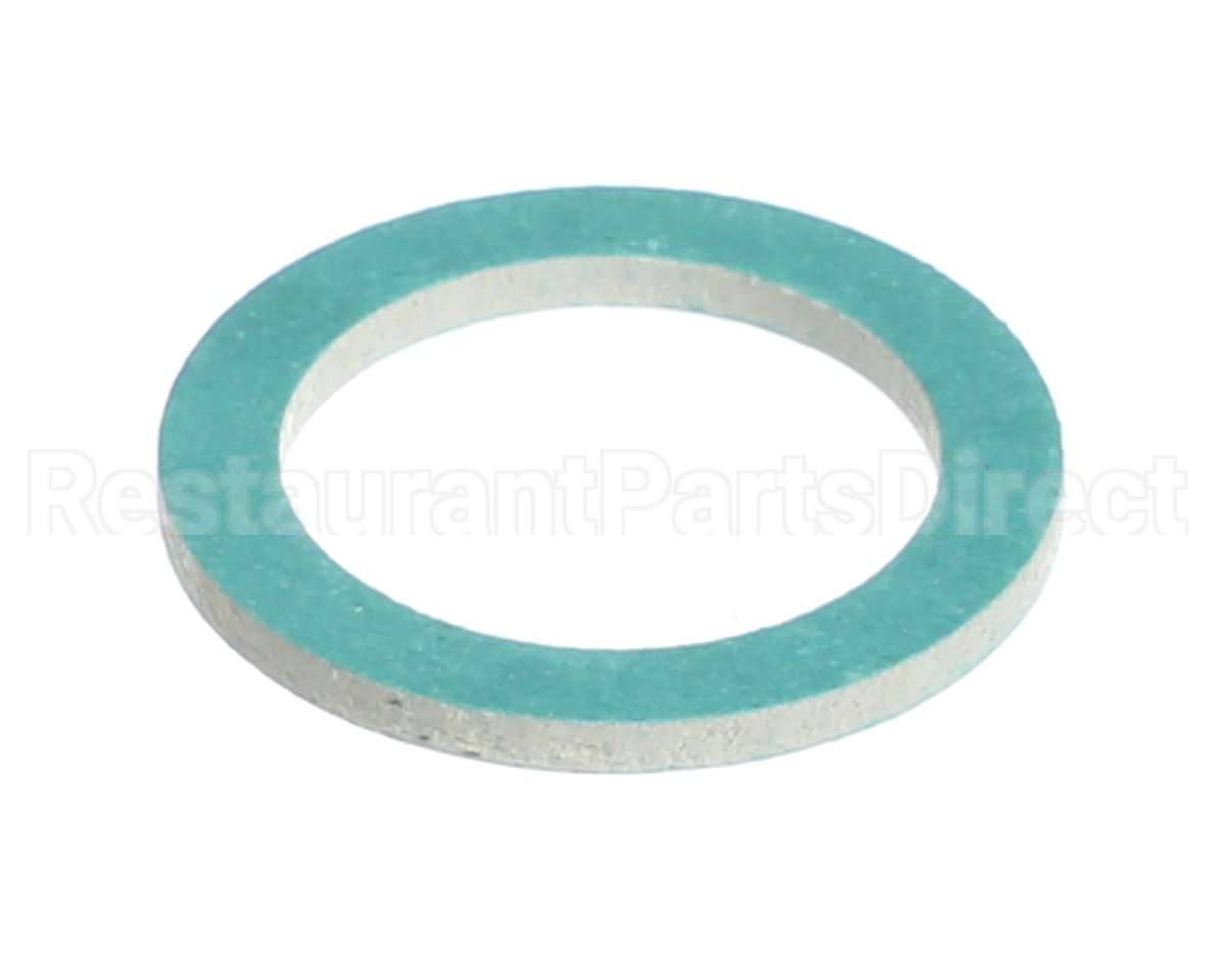 00-168611-00009 Hobart Gasket,