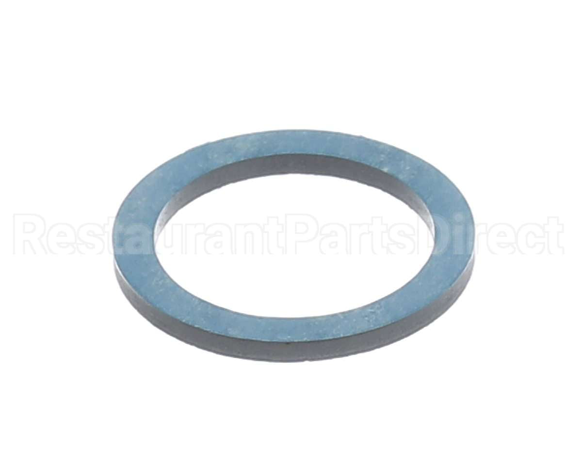 00-168611-00012 Hobart Gasket-21Mm Id X 27.5Mm Od