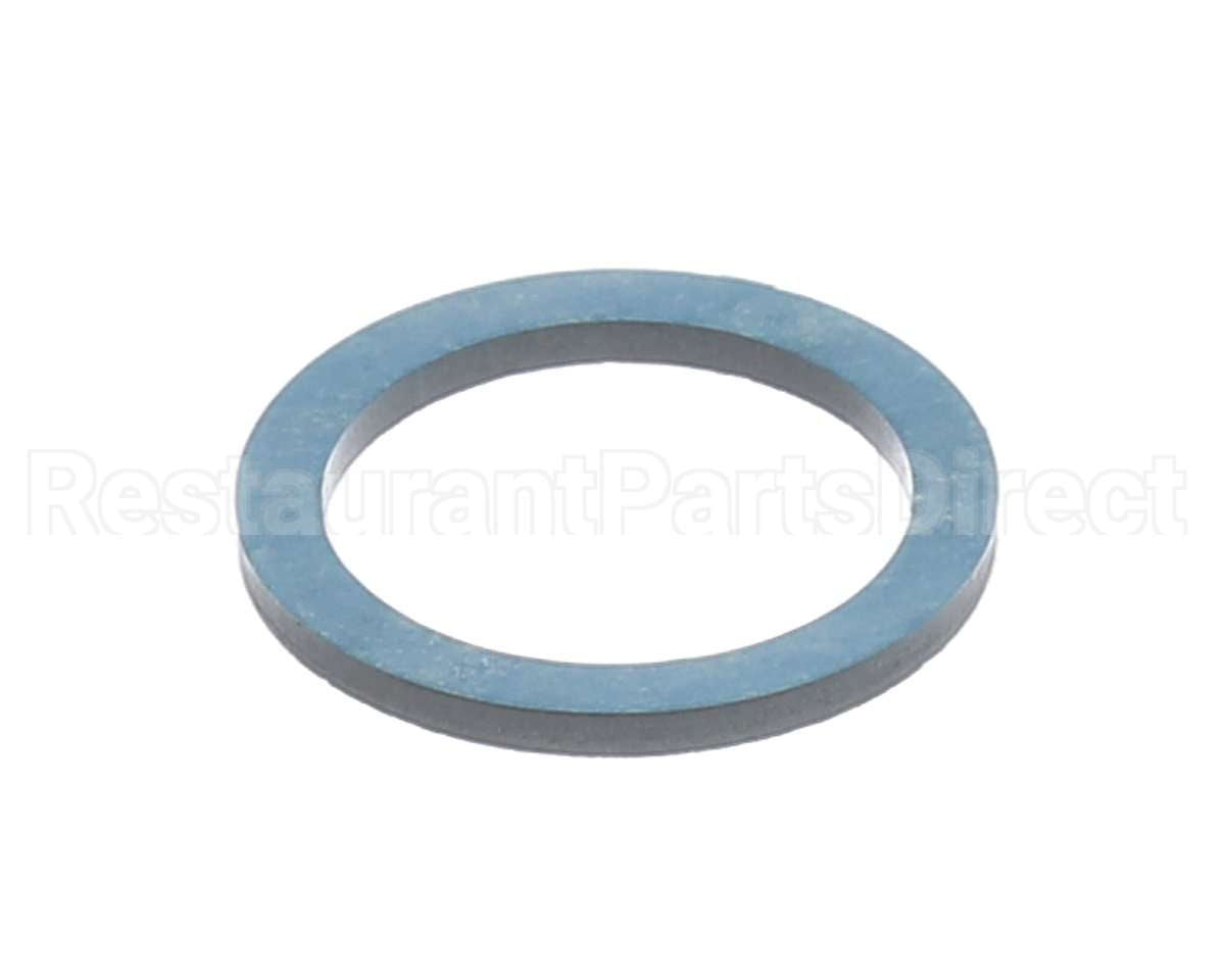 00-168611-00012 Hobart Gasket-21Mm Id X 27.5Mm Od