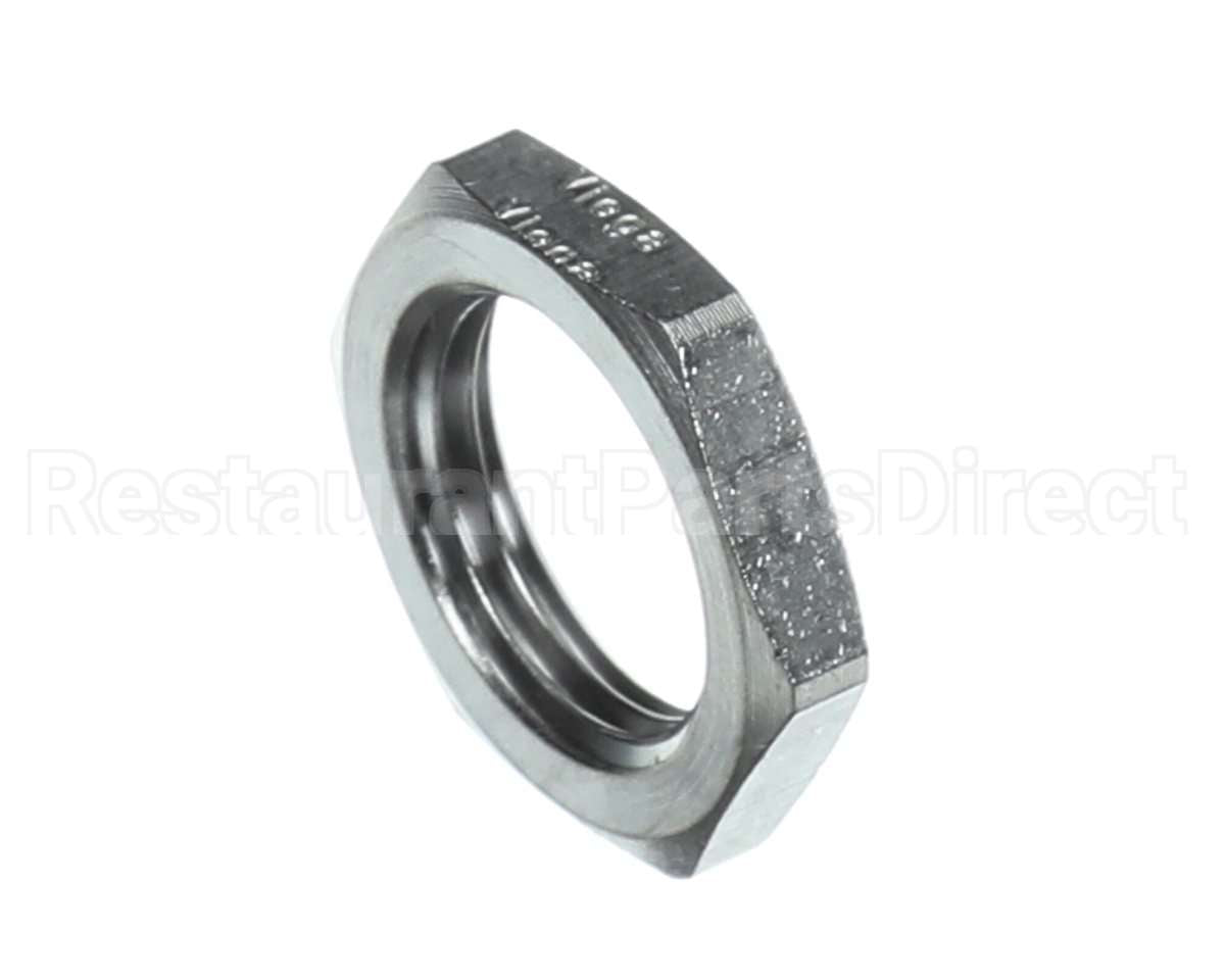 00-172739-00009 Hobart Nut