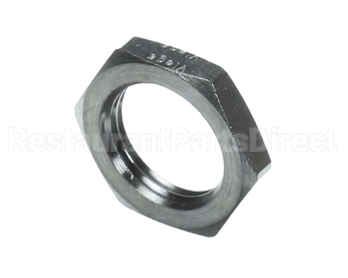 00-172739-00009 Hobart Nut