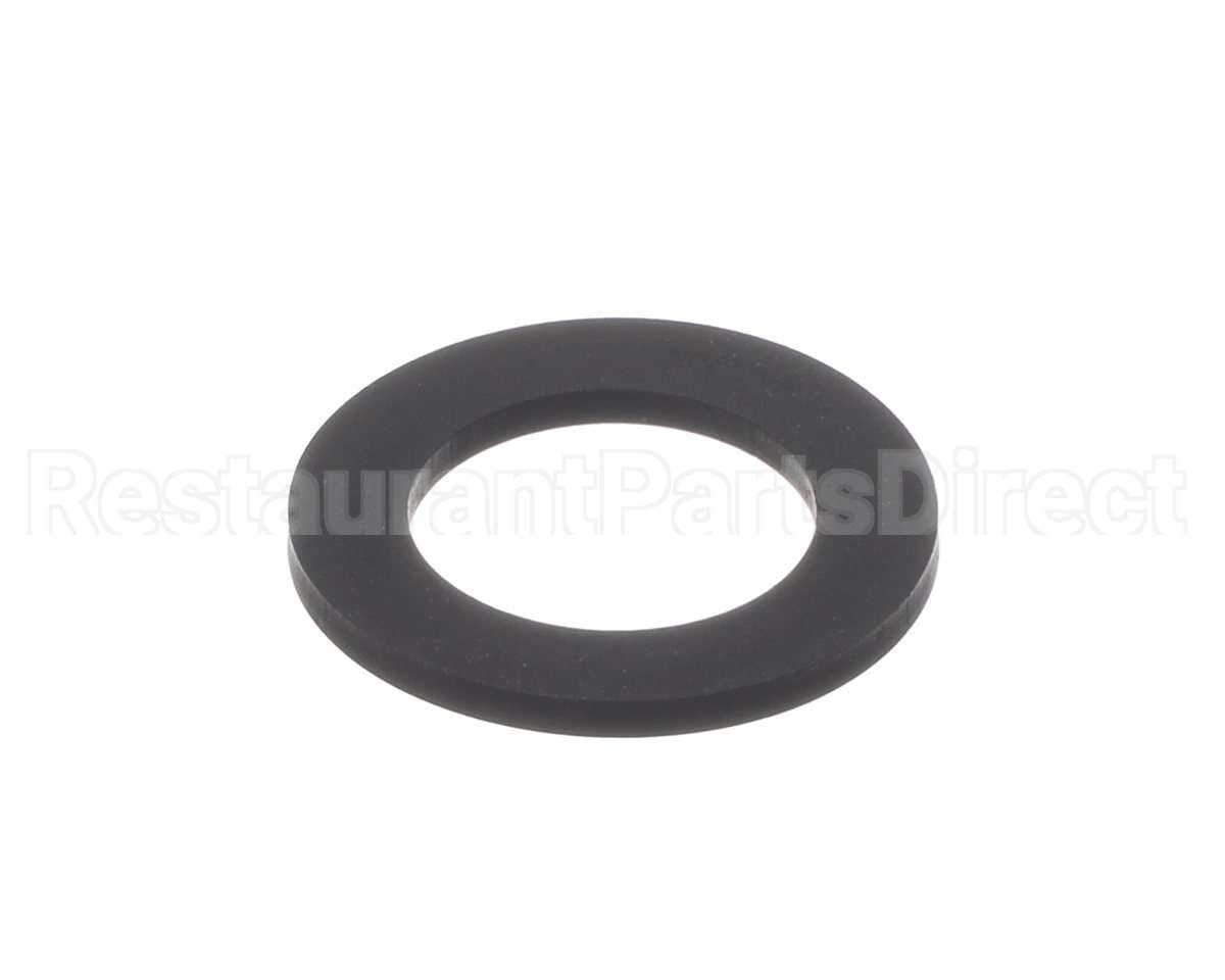 00-172986-00027 Hobart Gasket