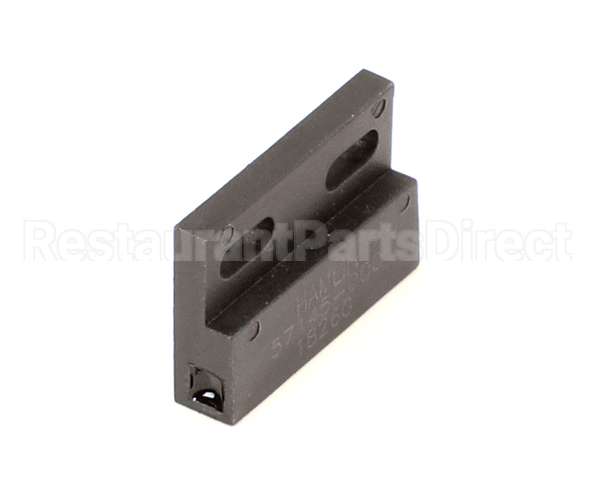 00-175999 Hobart Actuator, Magnetic