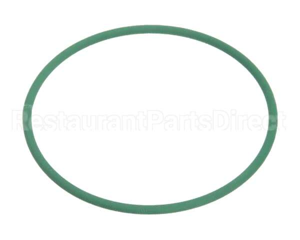 00-183381 Hobart Belt