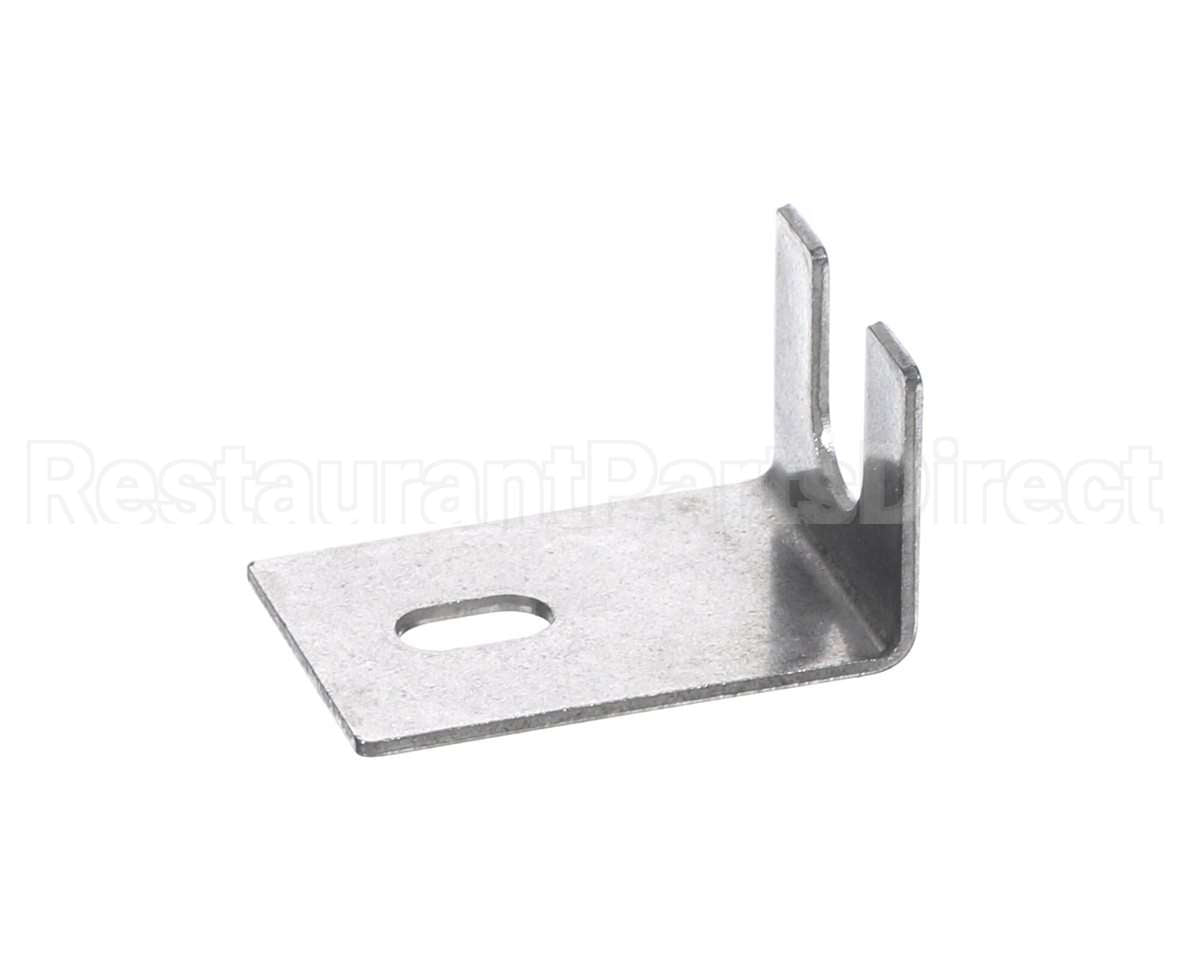 00-183648 Hobart Clamp