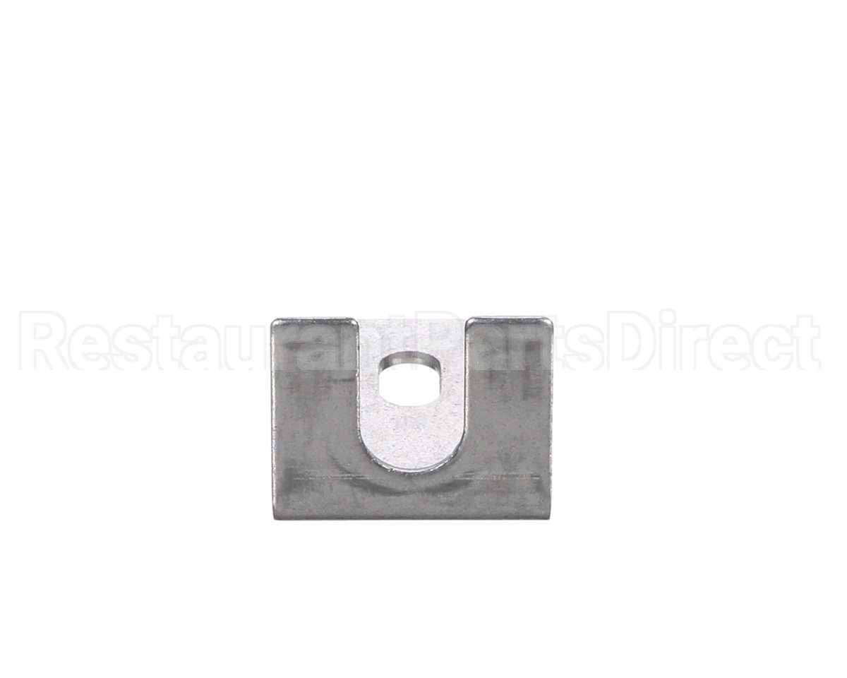 00-183648 Hobart Clamp