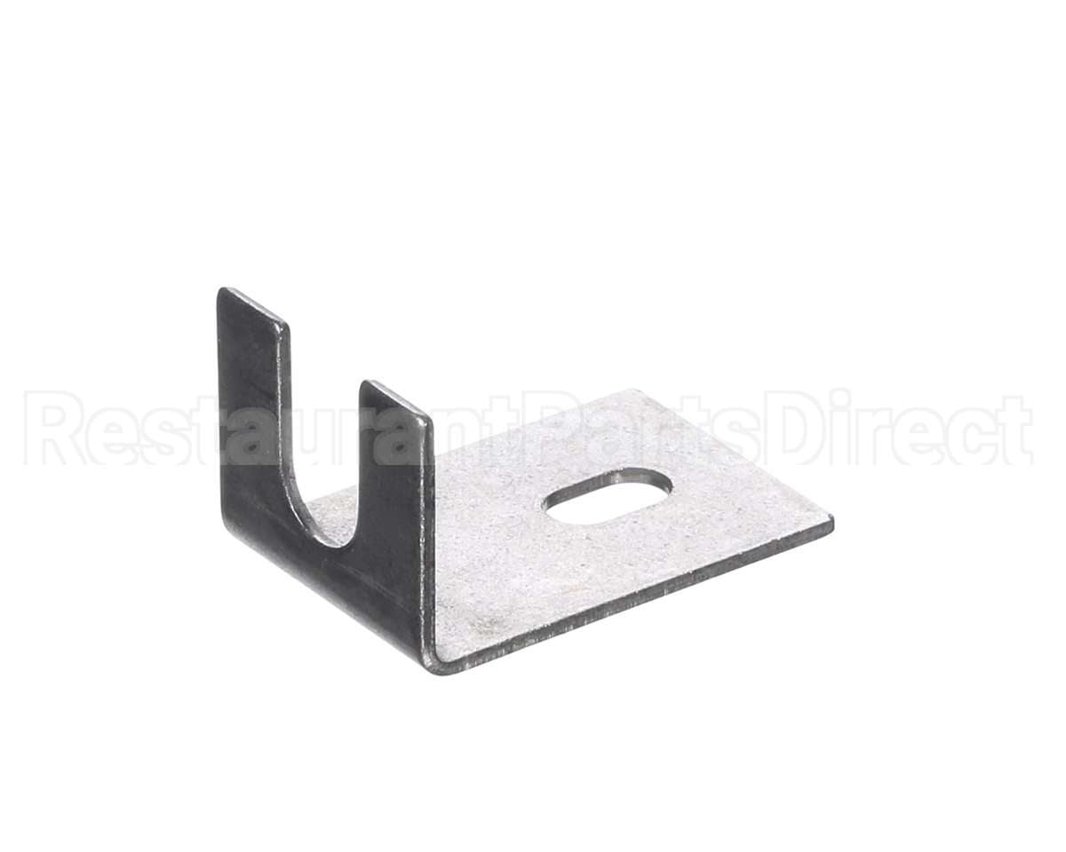 00-183648 Hobart Clamp