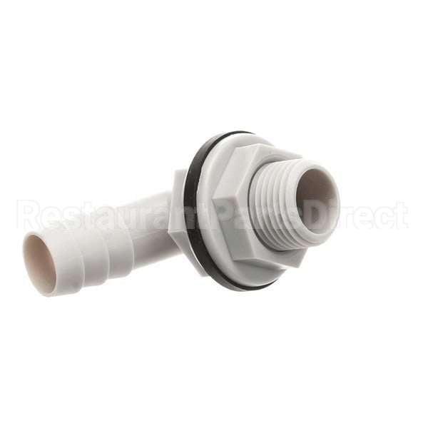 00-185104 Compatible Midwest Appliance Parts Elbow