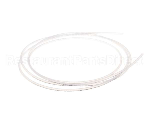 00-185105-00004 Hobart Tubing,Clear,144