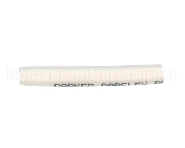 00-185105-00015 Hobart Tubing,Clear,1.5