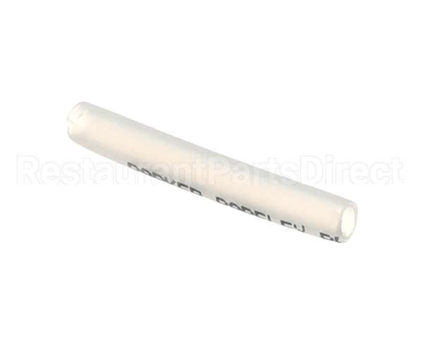 00-185105-00015 Hobart Tubing,Clear,1.5