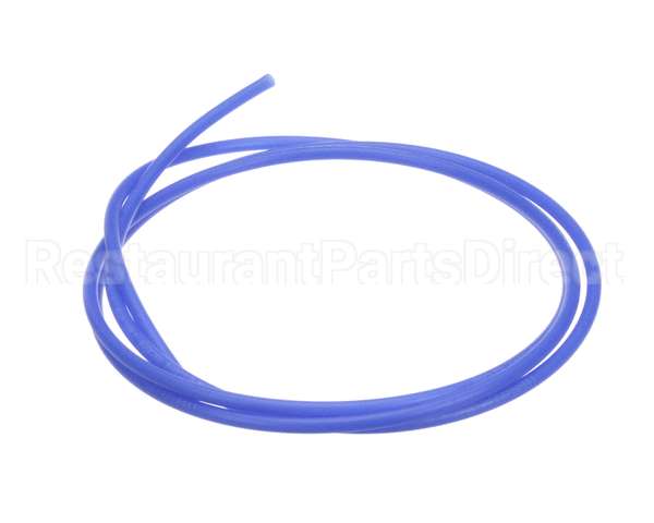 00-185105-00021 Hobart Tubing,Blue,84