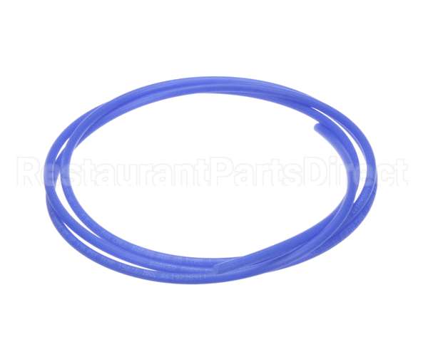 00-185105-00021 Hobart Tubing,Blue,84