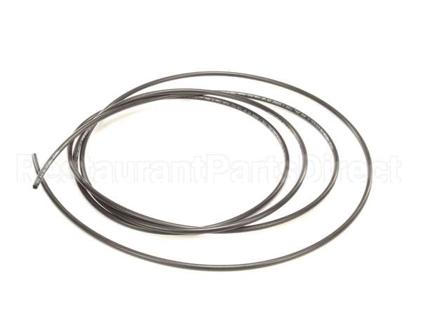 00-185105-00029 Hobart Tubing,Black,144