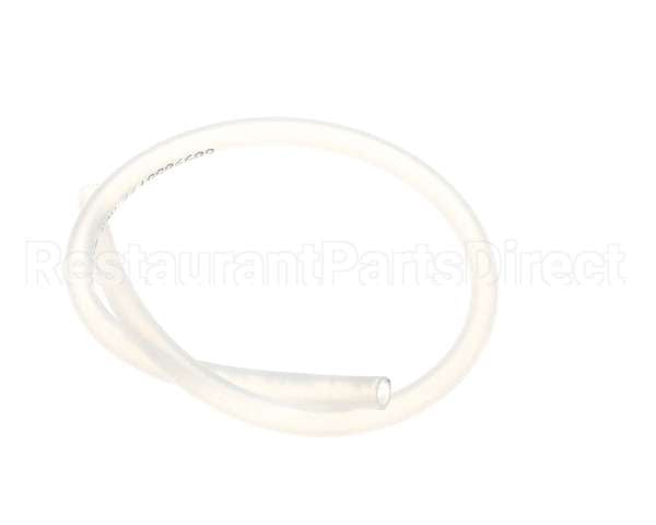 00-185105-00032 Hobart Tubing,Clear,14.5
