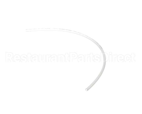 00-185105-00033 Hobart Tubing,Clear,15