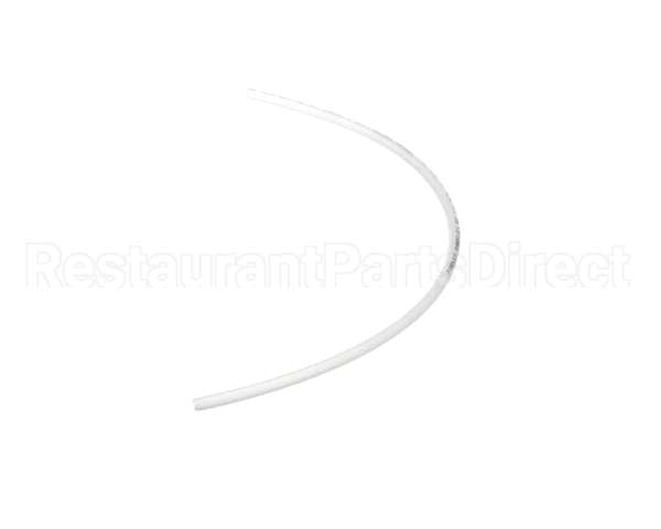 00-185105-00033 Hobart Tubing,Clear,15
