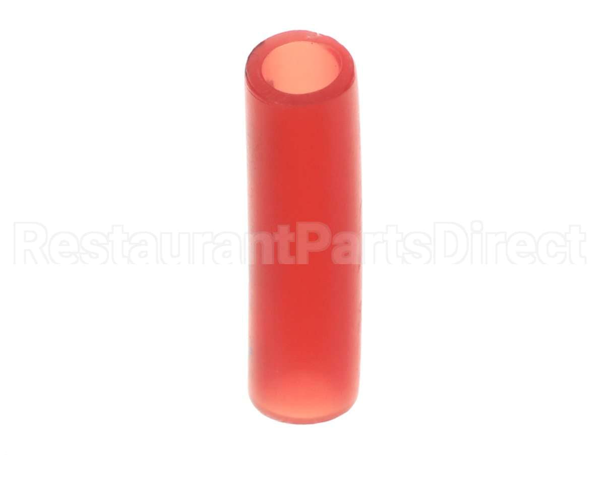 00-185105-00039 Hobart Tubing, Red, 1