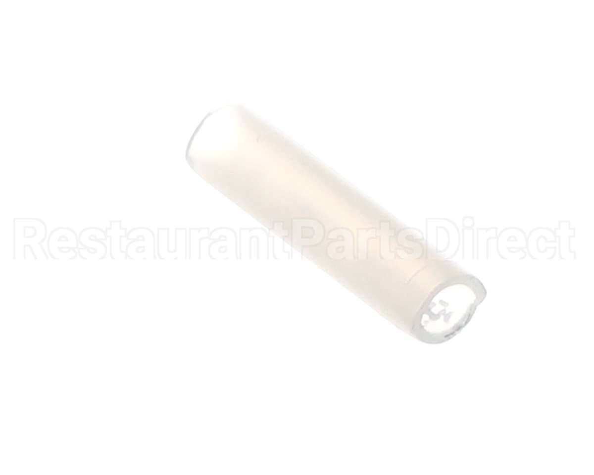 00-185105-00040 Hobart Tubing, Clear, 1