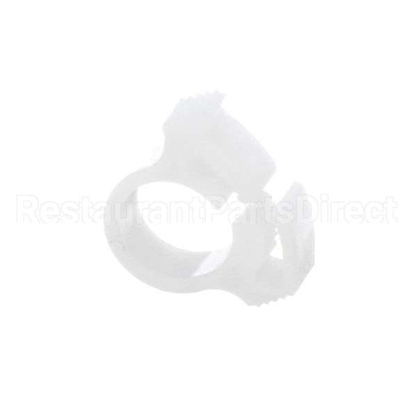 00-185111-00001 Compatible Hobart Clamp
