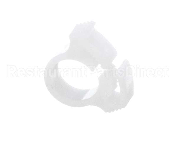 00-185111-00001 Hobart Clamp