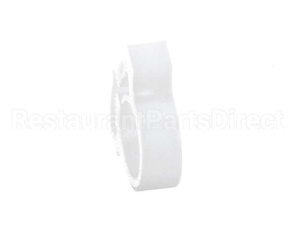 00-185111-00001 Hobart Clamp