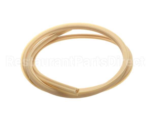 00-185360 Hobart Seal,Door