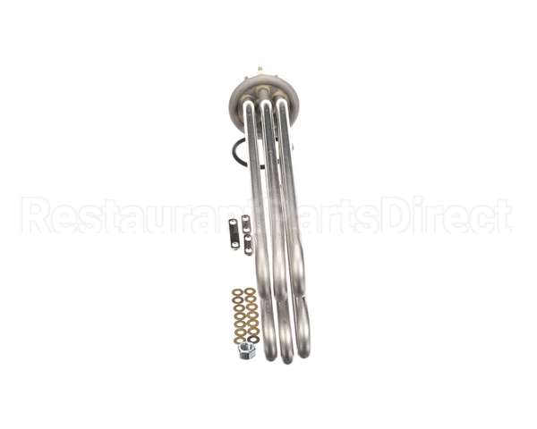 00-185700-00003 Hobart Electric Heater