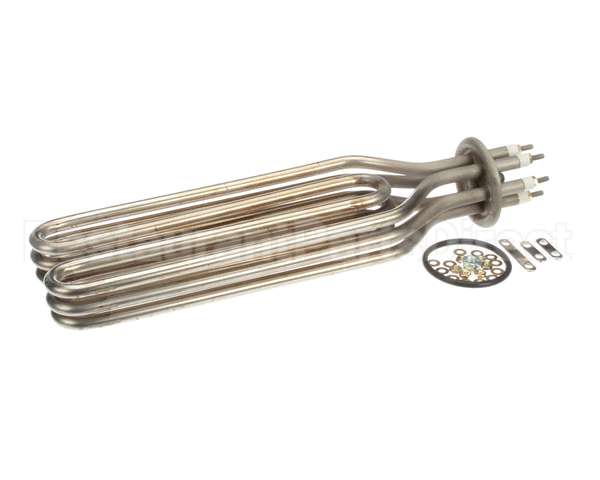 00-185700-00006 Hobart Heater 440V