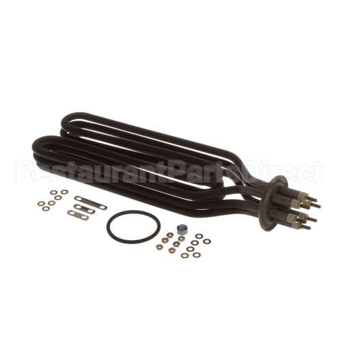 00-185700-00008 Hobart Heater,Tank Elec 600V
