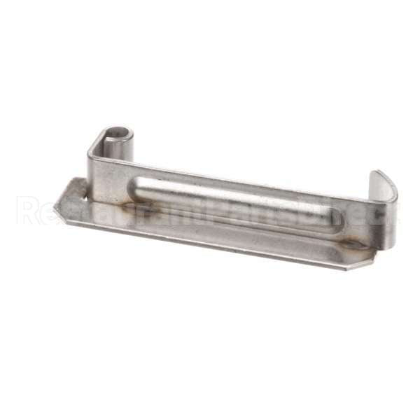 00-185864 Compatible Midwest Appliance Parts Catch