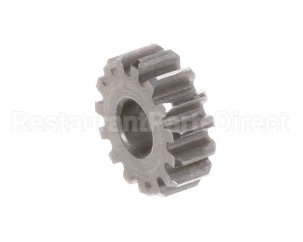 00-186270 Hobart Gear Oil Pump