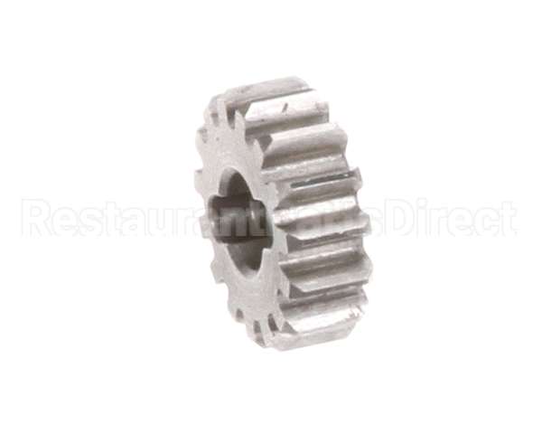 00-186270 Hobart Gear Oil Pump