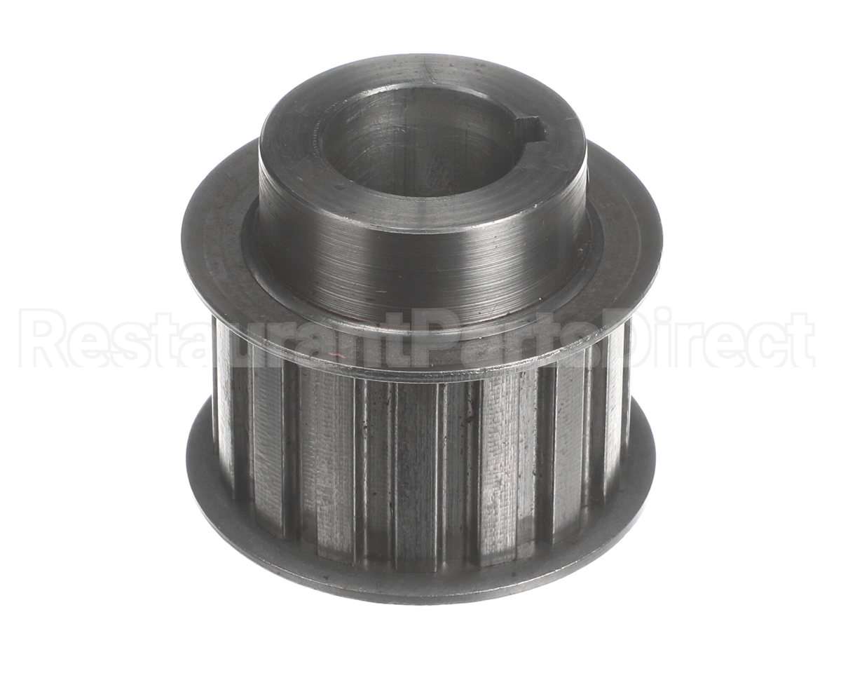 00-186622 Hobart Pulley,16T Driver