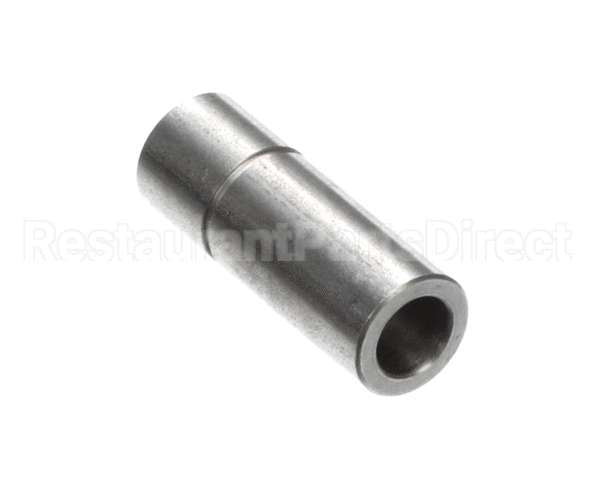 00-186625 Hobart Bushing-Pivot