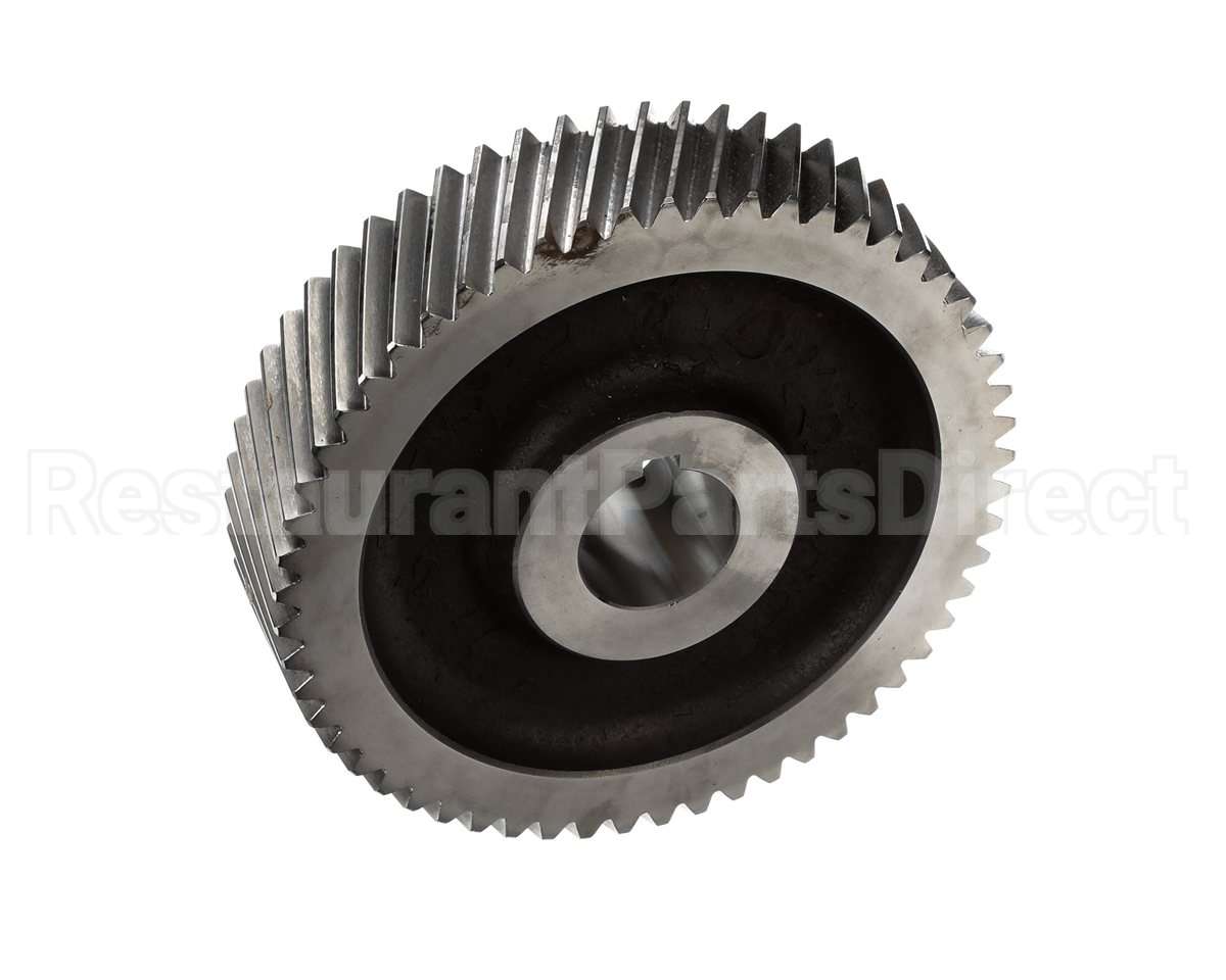 00-186642 Hobart Gear 57T