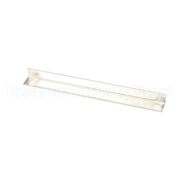 00-186643 Compatible Midwest Appliance Parts Cover Corner Angle