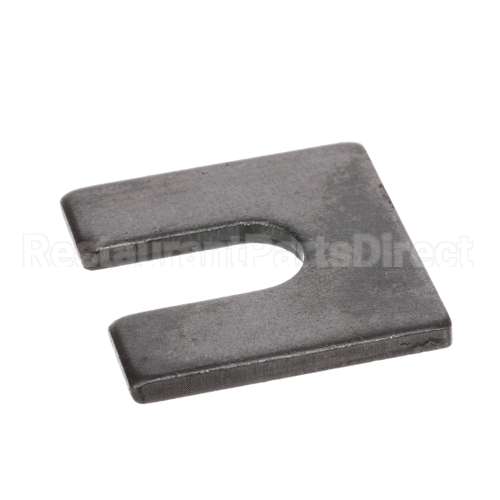 00-186646-00001 Hobart Shim
