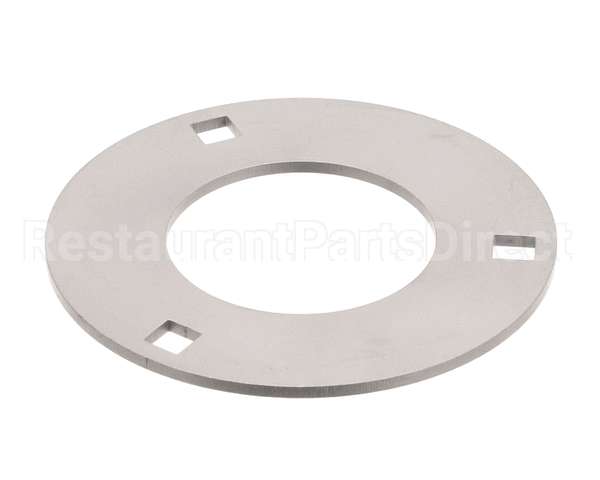 00-186649 Hobart Washer-Backing