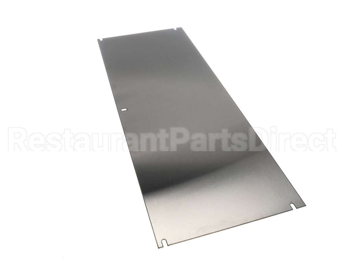 00-186653 Hobart Cover-Side