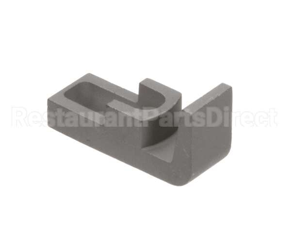 00-186654 Hobart Block-Cover Stop