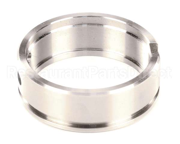 00-186655 Hobart Retainer Seal